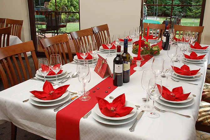 Geburtstag in Lehrte/Ahlten feiern